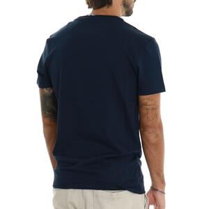 T-SHIRT DUNSTAN RIVER TIMBERLAND - Mad Fashion | img vers.300x/